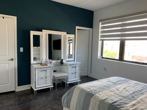 Photo for 10632 SW 235th Lane, Homestead, FL 33032 - Listing #FX-10301244 10632 SW 235th Lane, Homestead, FL 33032