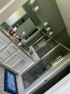 Photo for 10632 SW 235th Lane, Homestead, FL 33032 - Listing #FX-10301244 10632 SW 235th Lane, Homestead, FL 33032