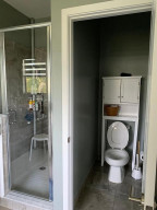 Photo for 10632 SW 235th Lane, Homestead, FL 33032 - Listing #FX-10301244 10632 SW 235th Lane, Homestead, FL 33032