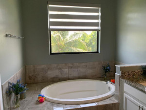 Photo for 10632 SW 235th Lane, Homestead, FL 33032 - Listing #FX-10301244 10632 SW 235th Lane, Homestead, FL 33032