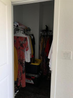 Photo for 10632 SW 235th Lane, Homestead, FL 33032 - Listing #FX-10301244 10632 SW 235th Lane, Homestead, FL 33032