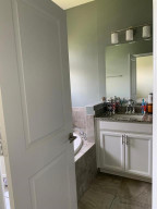 Photo for 10632 SW 235th Lane, Homestead, FL 33032 - Listing #FX-10301244 10632 SW 235th Lane, Homestead, FL 33032