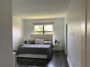 Photo for 10632 SW 235th Lane, Homestead, FL 33032 - Listing #FX-10301244 10632 SW 235th Lane, Homestead, FL 33032
