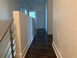 Photo for 10632 SW 235th Lane, Homestead, FL 33032 - Listing #FX-10301244 10632 SW 235th Lane, Homestead, FL 33032