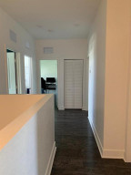 Photo for 10632 SW 235th Lane, Homestead, FL 33032 - Listing #FX-10301244 10632 SW 235th Lane, Homestead, FL 33032