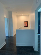 Photo for 10632 SW 235th Lane, Homestead, FL 33032 - Listing #FX-10301244 10632 SW 235th Lane, Homestead, FL 33032