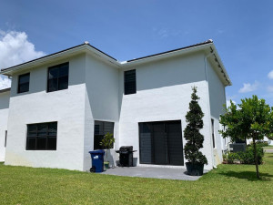 Photo for 10632 SW 235th Lane, Homestead, FL 33032 - Listing #FX-10301244 10632 SW 235th Lane, Homestead, FL 33032