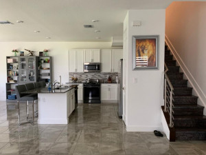 Photo for 10632 SW 235th Lane, Homestead, FL 33032 - Listing #FX-10301244 10632 SW 235th Lane, Homestead, FL 33032