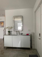 Photo for 10632 SW 235th Lane, Homestead, FL 33032 - Listing #FX-10301244 10632 SW 235th Lane, Homestead, FL 33032