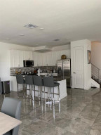 Photo for 10632 SW 235th Lane, Homestead, FL 33032 - Listing #FX-10301244 10632 SW 235th Lane, Homestead, FL 33032