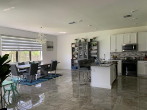 Photo for 10632 SW 235th Lane, Homestead, FL 33032 - Listing #FX-10301244 10632 SW 235th Lane, Homestead, FL 33032