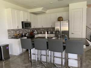 Photo for 10632 SW 235th Lane, Homestead, FL 33032 - Listing #FX-10301244 10632 SW 235th Lane, Homestead, FL 33032