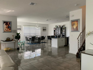 Photo for 10632 SW 235th Lane, Homestead, FL 33032 - Listing #FX-10301244 10632 SW 235th Lane, Homestead, FL 33032
