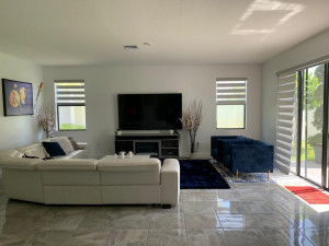 Photo for 10632 SW 235th Lane, Homestead, FL 33032 - Listing #FX-10301244 10632 SW 235th Lane, Homestead, FL 33032