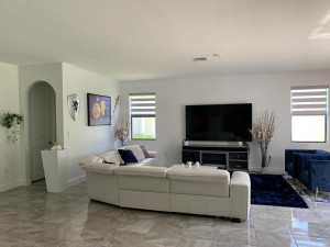 Photo for 10632 SW 235th Lane, Homestead, FL 33032 - Listing #FX-10301244 10632 SW 235th Lane, Homestead, FL 33032
