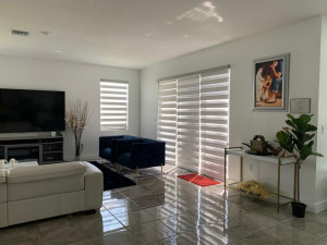 Photo for 10632 SW 235th Lane, Homestead, FL 33032 - Listing #FX-10301244 10632 SW 235th Lane, Homestead, FL 33032