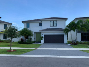 Photo for 10632 SW 235th Lane, Homestead, FL 33032 - Listing #FX-10301244 10632 SW 235th Lane, Homestead, FL 33032