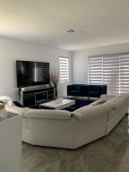 Photo for 10632 SW 235th Lane, Homestead, FL 33032 - Listing #FX-10301244 10632 SW 235th Lane, Homestead, FL 33032