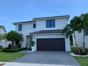 Photo for 10632 SW 235th Lane, Homestead, FL 33032 - Listing #FX-10301244 10632 SW 235th Lane, Homestead, FL 33032