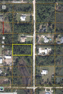 TBD Tbd Southwind Trail, Fort Pierce, FL 34945