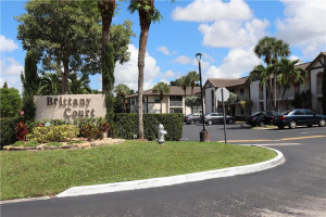 Photo for 2423 NW 89th Drive, 110, Coral Springs, FL 33065 - Listing #FX-10304299 2423 NW 89th Drive, 110, Coral Springs, FL 33065