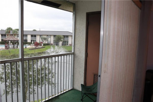 Photo for 2423 NW 89th Drive, 110, Coral Springs, FL 33065 - Listing #FX-10304299 2423 NW 89th Drive, 110, Coral Springs, FL 33065