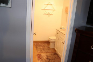 Photo for 2423 NW 89th Drive, 110, Coral Springs, FL 33065 - Listing #FX-10304299 2423 NW 89th Drive, 110, Coral Springs, FL 33065