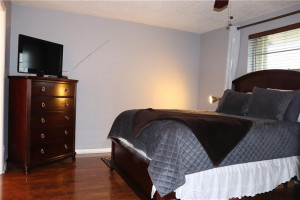Photo for 2423 NW 89th Drive, 110, Coral Springs, FL 33065 - Listing #FX-10304299 2423 NW 89th Drive, 110, Coral Springs, FL 33065