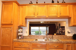 Photo for 2423 NW 89th Drive, 110, Coral Springs, FL 33065 - Listing #FX-10304299 2423 NW 89th Drive, 110, Coral Springs, FL 33065