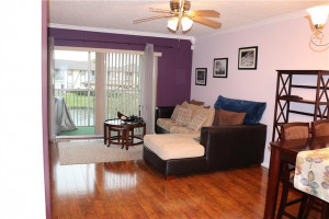 Photo for 2423 NW 89th Drive, 110, Coral Springs, FL 33065 - Listing #FX-10304299 2423 NW 89th Drive, 110, Coral Springs, FL 33065