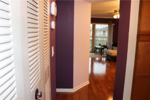 Photo for 2423 NW 89th Drive, 110, Coral Springs, FL 33065 - Listing #FX-10304299 2423 NW 89th Drive, 110, Coral Springs, FL 33065