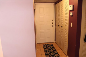 Photo for 2423 NW 89th Drive, 110, Coral Springs, FL 33065 - Listing #FX-10304299 2423 NW 89th Drive, 110, Coral Springs, FL 33065