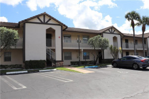 Photo for 2423 NW 89th Drive, 110, Coral Springs, FL 33065 - Listing #FX-10304299 2423 NW 89th Drive, 110, Coral Springs, FL 33065