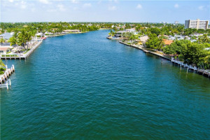 Photo for 2950 NE 22nd Court, Pompano Beach, FL 33062 - Listing #FX-10303566 2950 NE 22nd Court, Pompano Beach, FL 33062