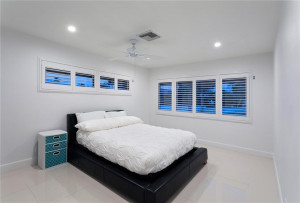 Photo for 2950 NE 22nd Court, Pompano Beach, FL 33062 - Listing #FX-10303566 2950 NE 22nd Court, Pompano Beach, FL 33062