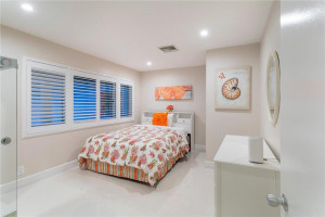 Photo for 2950 NE 22nd Court, Pompano Beach, FL 33062 - Listing #FX-10303566 2950 NE 22nd Court, Pompano Beach, FL 33062