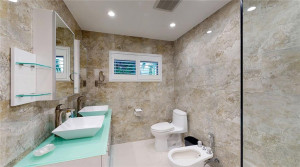 Photo for 2950 NE 22nd Court, Pompano Beach, FL 33062 - Listing #FX-10303566 2950 NE 22nd Court, Pompano Beach, FL 33062