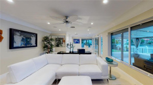 Photo for 2950 NE 22nd Court, Pompano Beach, FL 33062 - Listing #FX-10303566 2950 NE 22nd Court, Pompano Beach, FL 33062