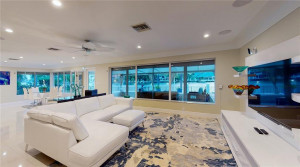 Photo for 2950 NE 22nd Court, Pompano Beach, FL 33062 - Listing #FX-10303566 2950 NE 22nd Court, Pompano Beach, FL 33062