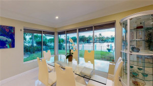 Photo for 2950 NE 22nd Court, Pompano Beach, FL 33062 - Listing #FX-10303566 2950 NE 22nd Court, Pompano Beach, FL 33062