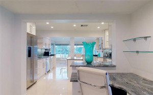 Photo for 2950 NE 22nd Court, Pompano Beach, FL 33062 - Listing #FX-10303566 2950 NE 22nd Court, Pompano Beach, FL 33062