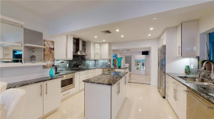Photo for 2950 NE 22nd Court, Pompano Beach, FL 33062 - Listing #FX-10303566 2950 NE 22nd Court, Pompano Beach, FL 33062