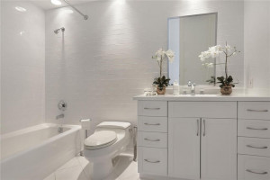 1719 SE 12th Court, Fort Lauderdale, FL 33316