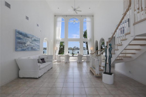 1719 SE 12th Court, Fort Lauderdale, FL 33316