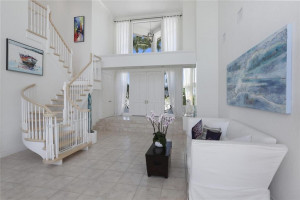 1719 SE 12th Court, Fort Lauderdale, FL 33316