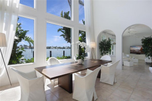 1719 SE 12th Court, Fort Lauderdale, FL 33316