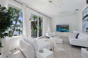 1719 SE 12th Court, Fort Lauderdale, FL 33316