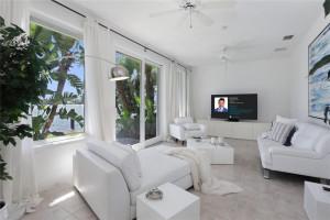 1719 SE 12th Court, Fort Lauderdale, FL 33316