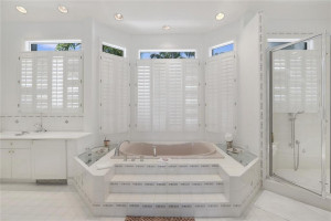 1719 SE 12th Court, Fort Lauderdale, FL 33316