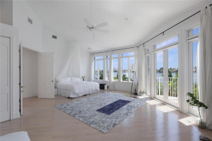 1719 SE 12th Court, Fort Lauderdale, FL 33316